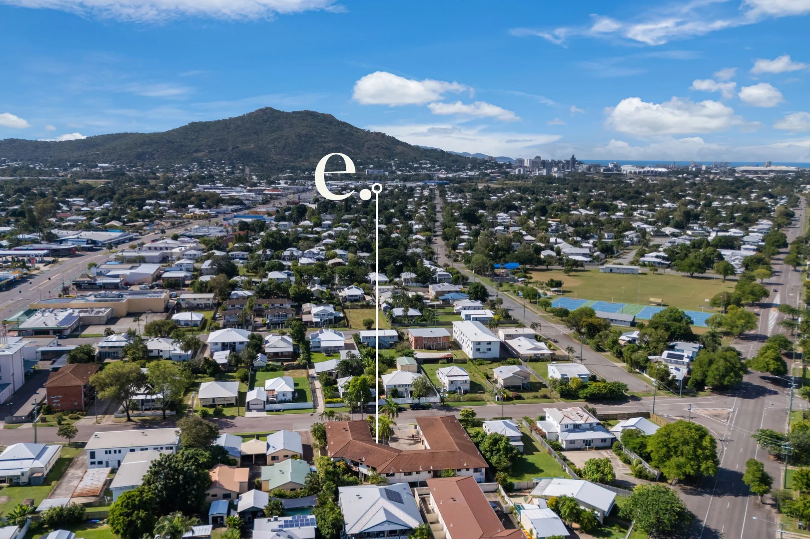 Additional image 9 of 5/8 Goldring Street, Hermit Park QLD 4812