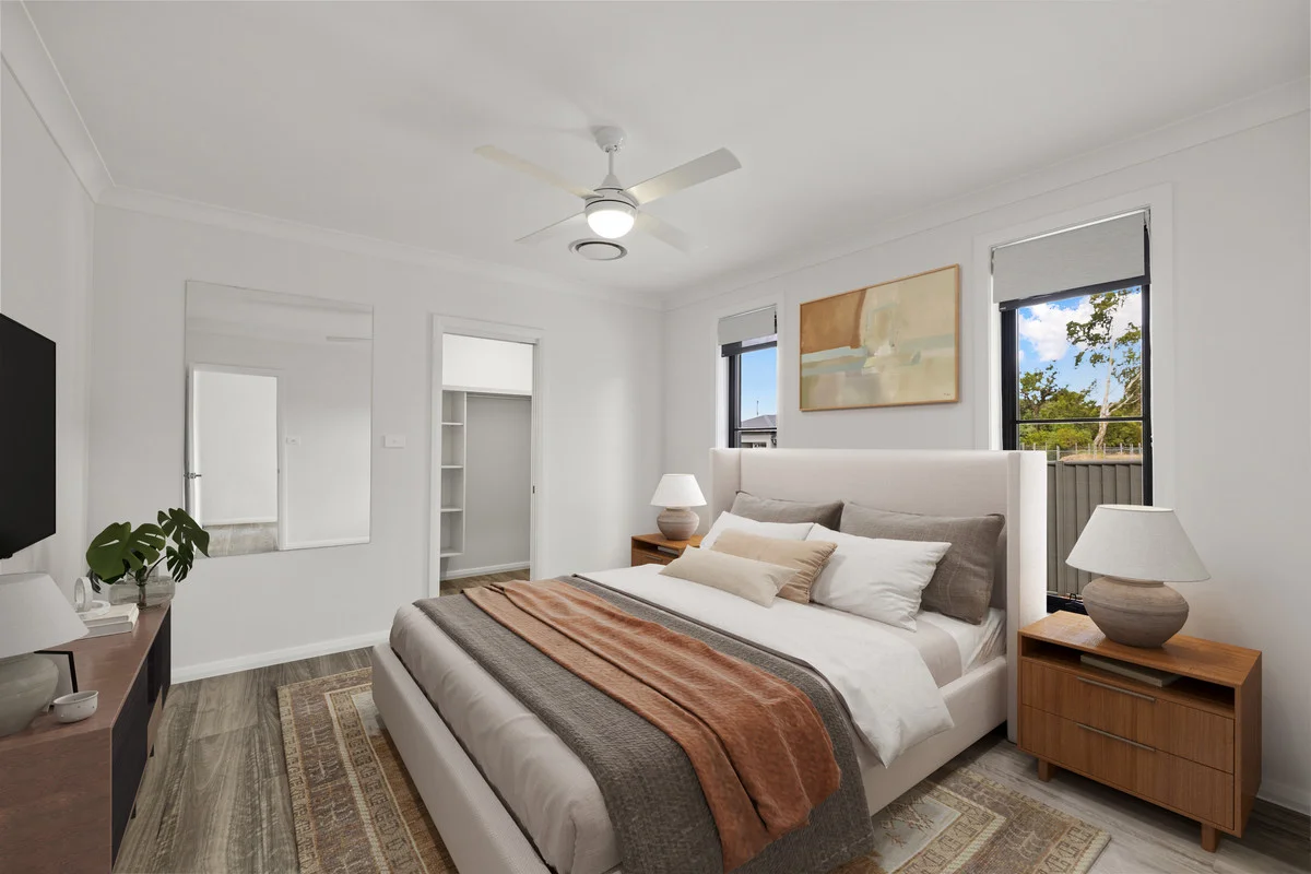 Additional image 5 of 12 Yarraandoo Close, Gunnedah NSW 2380