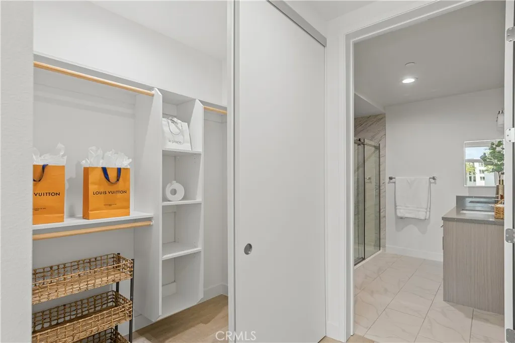Additional image 65 of 168 S Monterey Street Unit 205, Alhambra, CA 91801