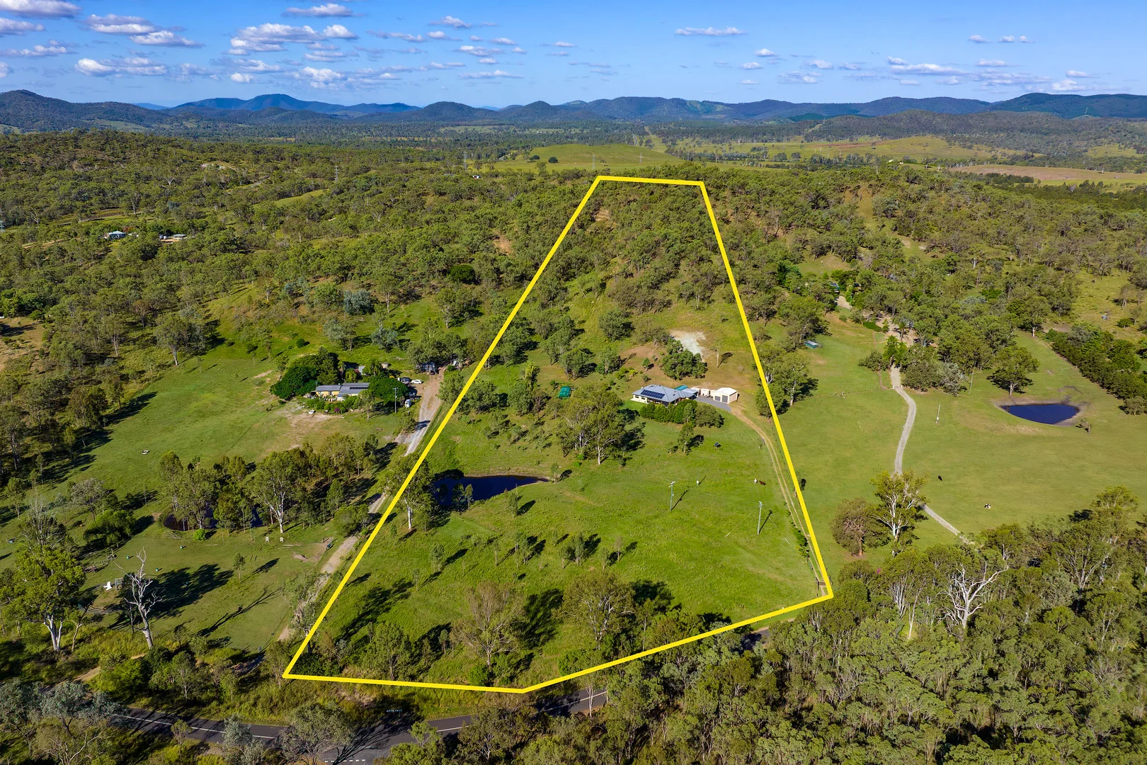 Additional image 26 of 109 Rossmore Road, Kilkivan QLD 4600