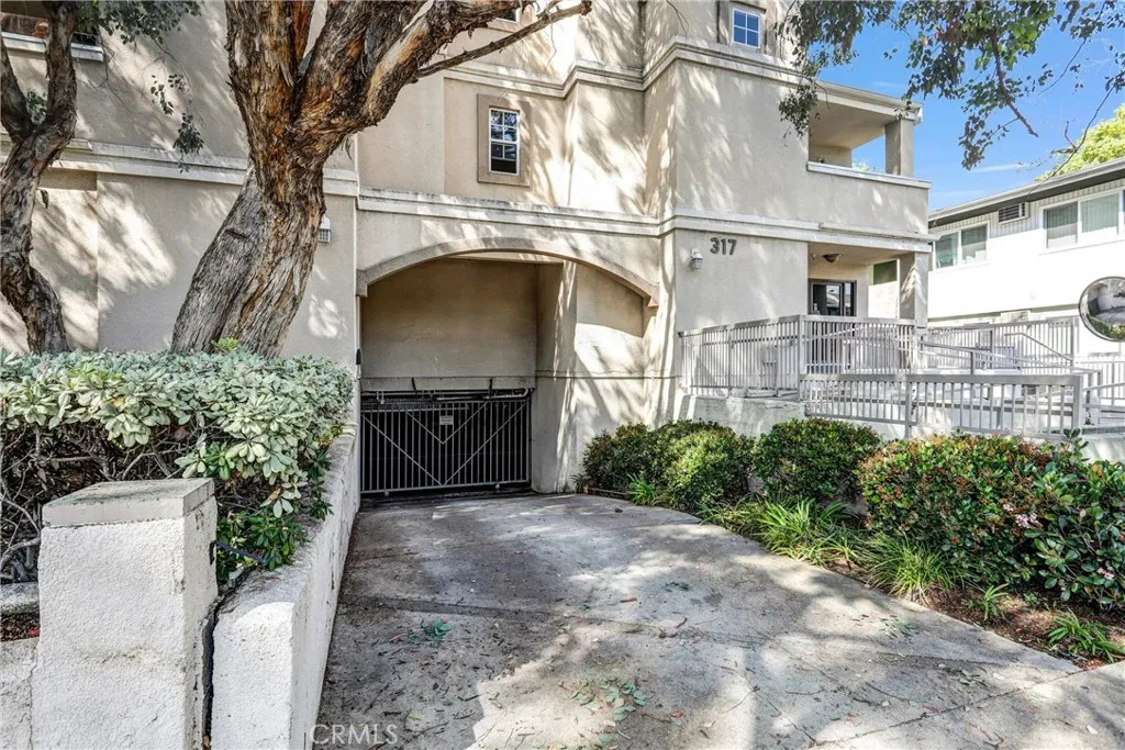 317 E Del Mar Unit 1, Pasadena, CA 91101 photo 4