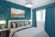 Additional image 2 of Plot 502, Torrin at The Maples, Morar Street, Inverness IV2