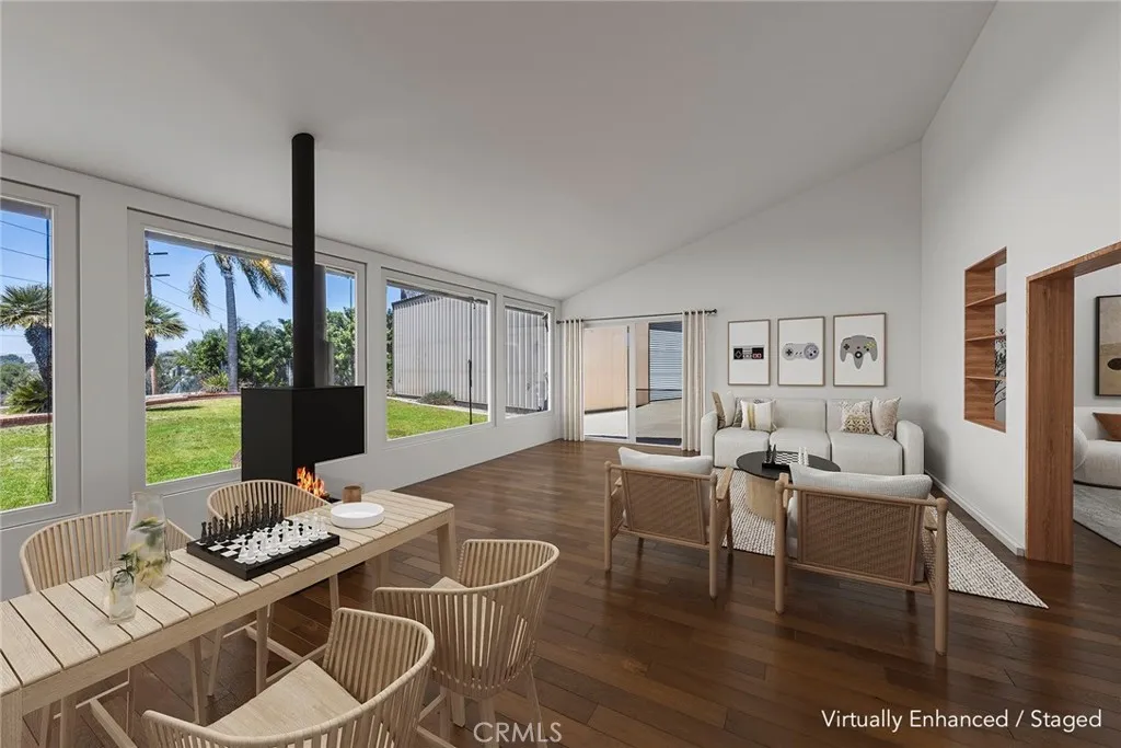 Additional image 107 of 19931 Glenhaven Drive, Yorba Linda, CA 92886