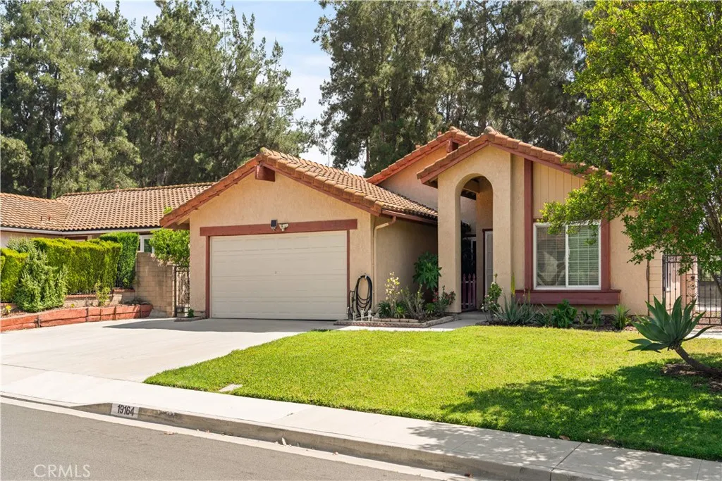 Additional image 3 of 19164 Aurora Dr, Walnut, CA 91789