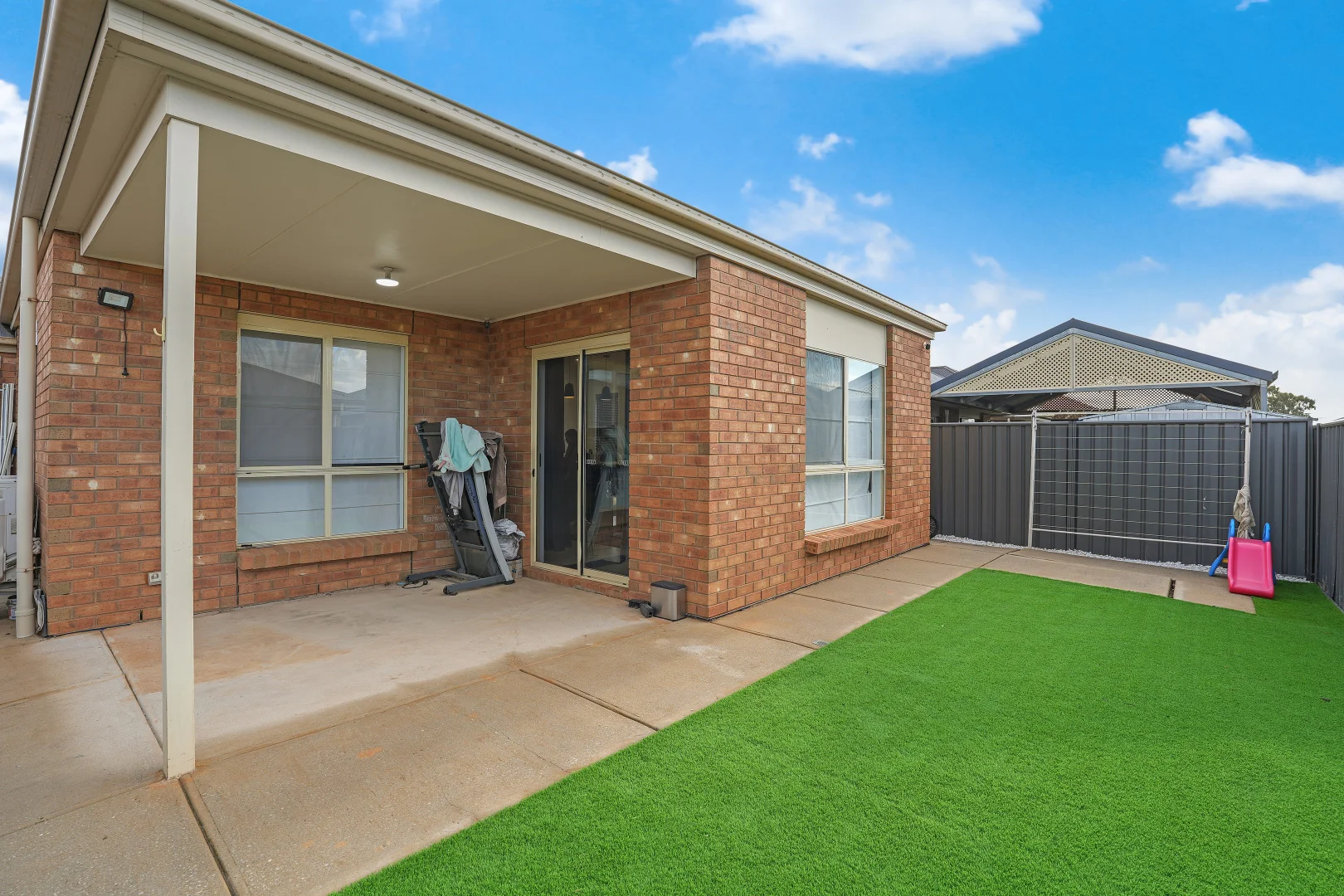 Additional image 12 of 123 Lakeside Drive, Andrews Farm SA 5114