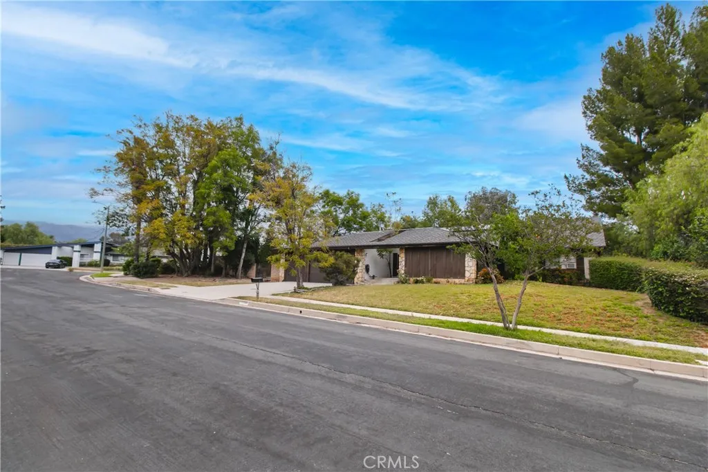 Additional image 7 of 11050 Baile Avenue, Chatsworth, CA 91311