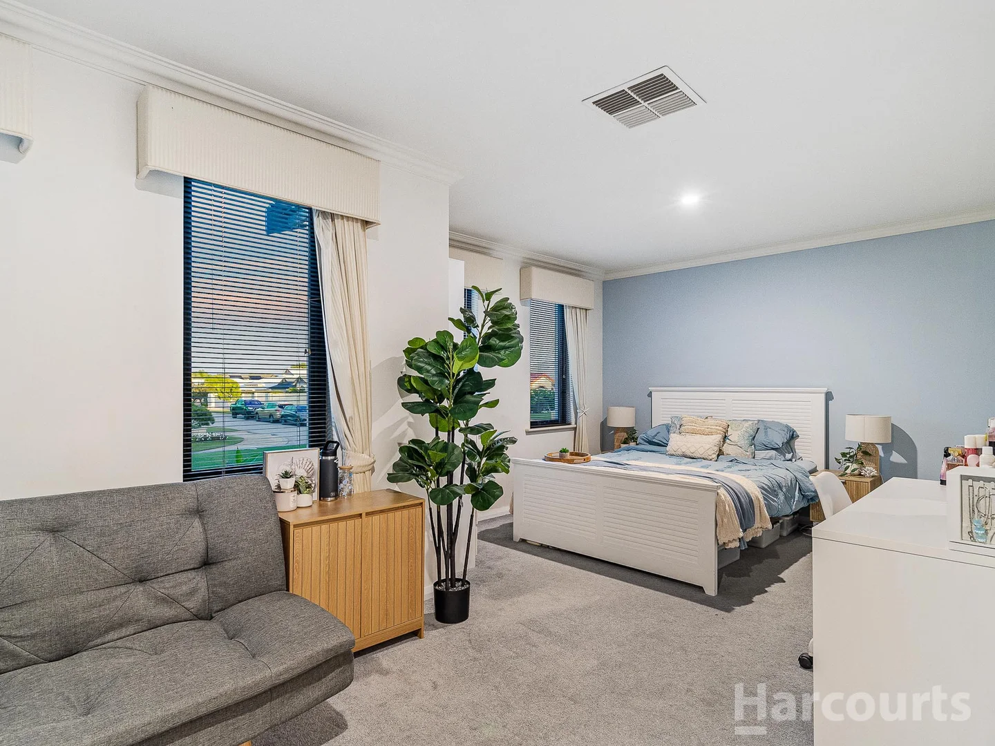 Additional image 24 of 6 Guillardon Terrace, Madora Bay WA 6210