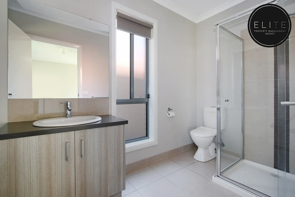 Additional image 3 of 40 O'Meara Street, Wodonga VIC 3690