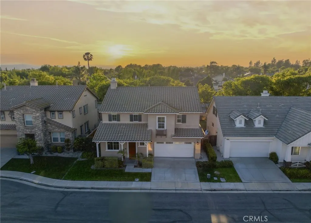Additional image 93 of 13360 Goldmedal Ave, Chino, CA 91710