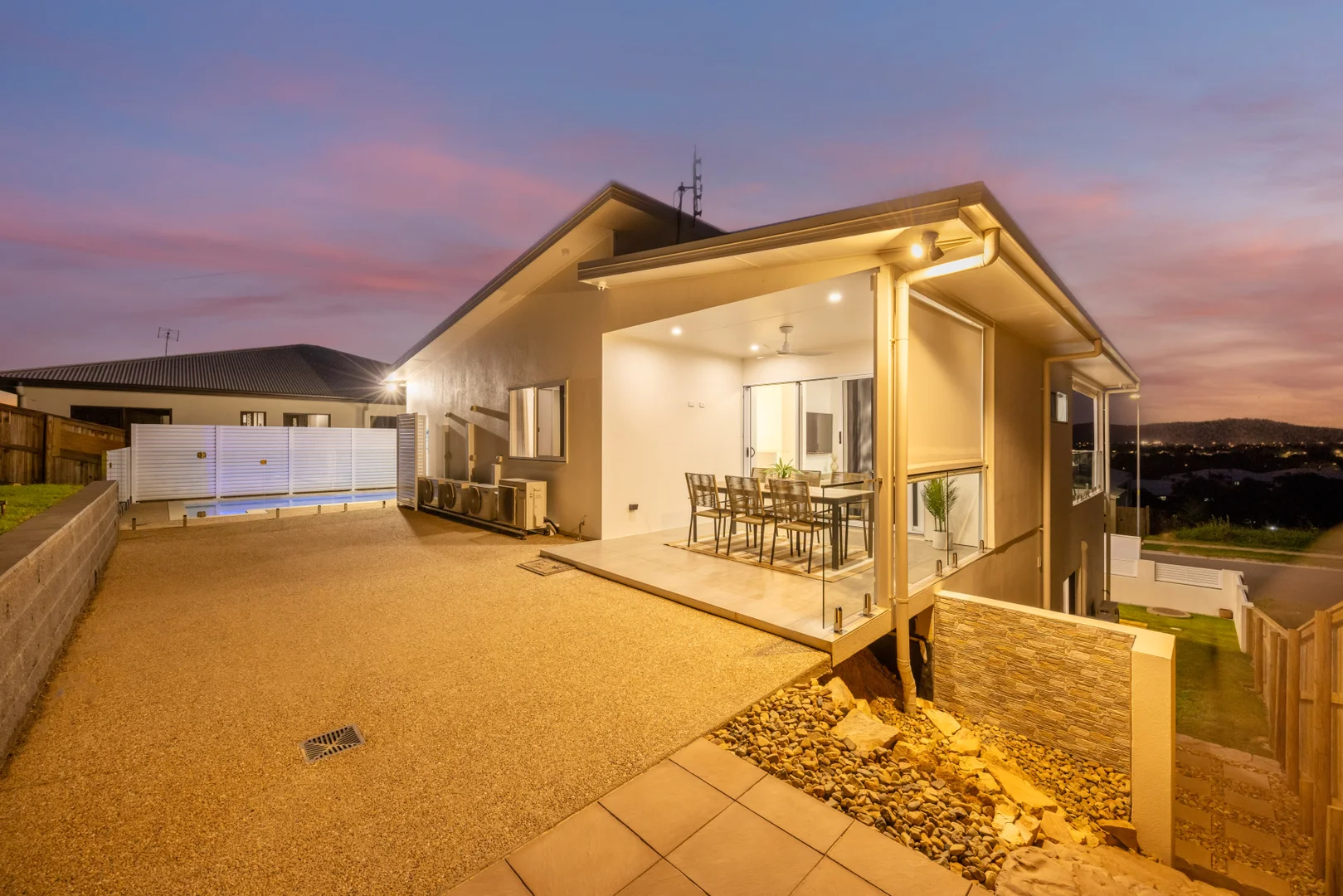 Additional image 20 of 144 Klewarra Boulevard, Douglas QLD 4814