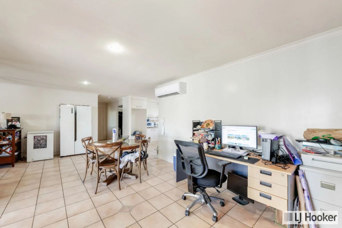 Additional image 9 of 17 Maike Street,, Kalkie QLD 4670