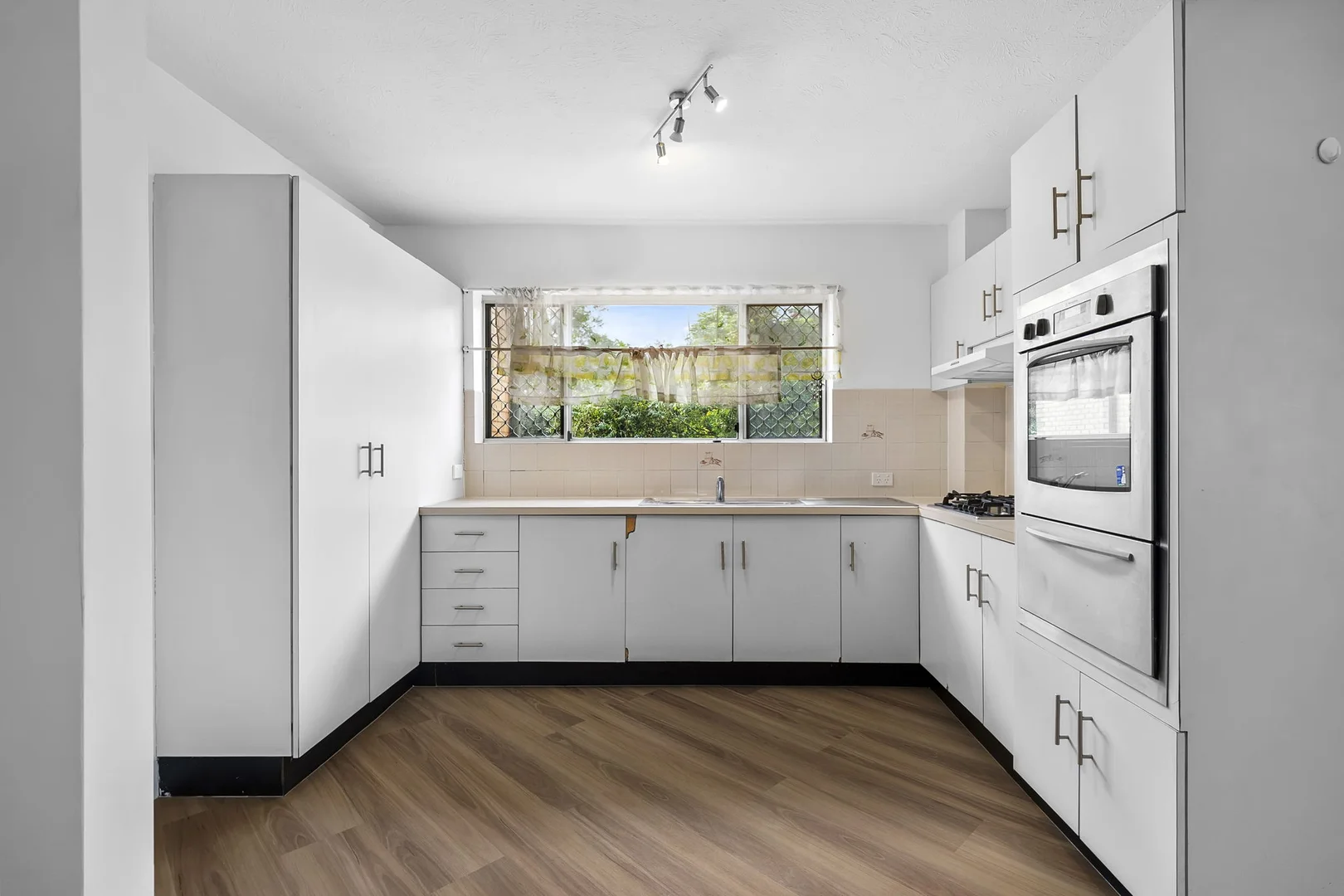 Additional image 2 of 3/64 Jellicoe Street, Coorparoo QLD 4151