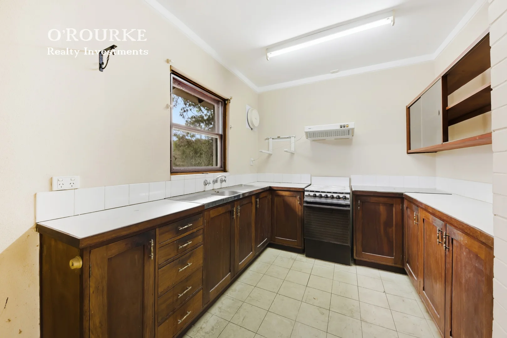 Additional image 2 of 7/49 Stoneham Street, Joondanna WA 6060