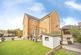 Additional image 3 of Barrow Close, Salisbury