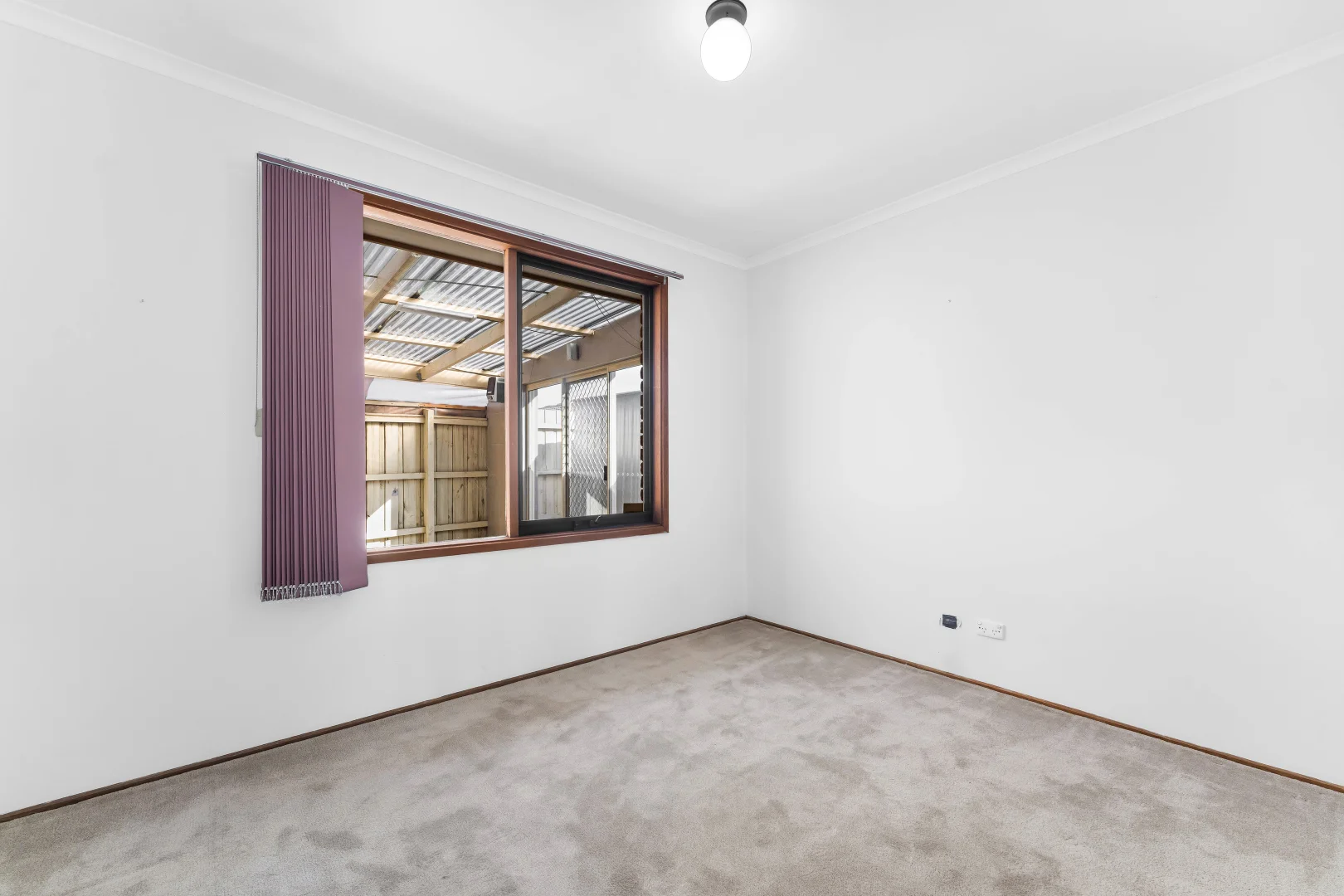 Additional image 9 of 3 Heatherleigh Court, Carrum Downs VIC 3201