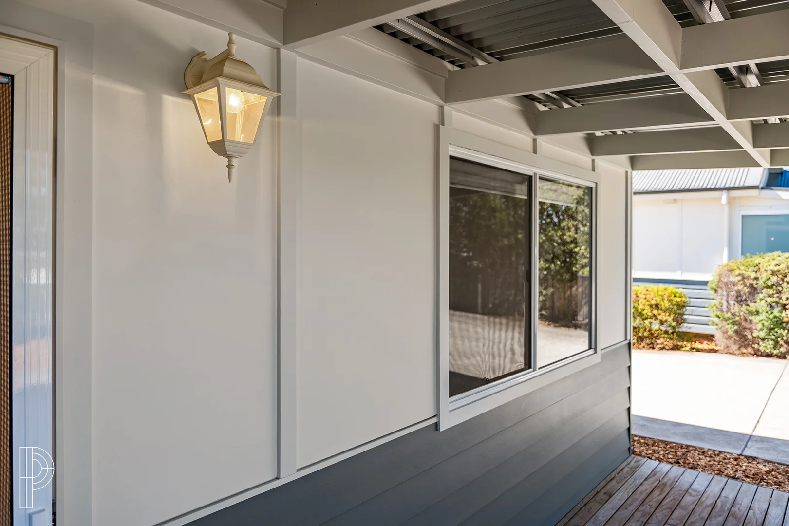 Additional image 18 of 1/29-31 Morton Street, Queanbeyan NSW 2620