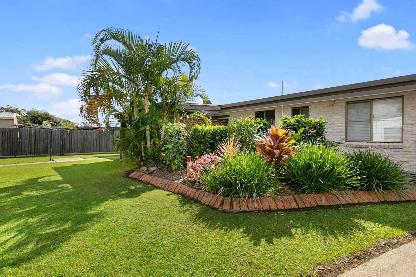 Additional image 14 of 35 Sunset Crescent, Torquay QLD 4655