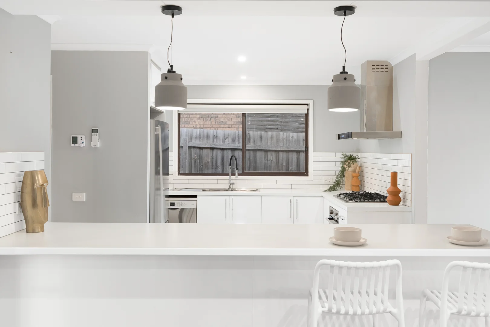 Additional image 4 of 4 Elinbank Drive, Grovedale VIC 3216