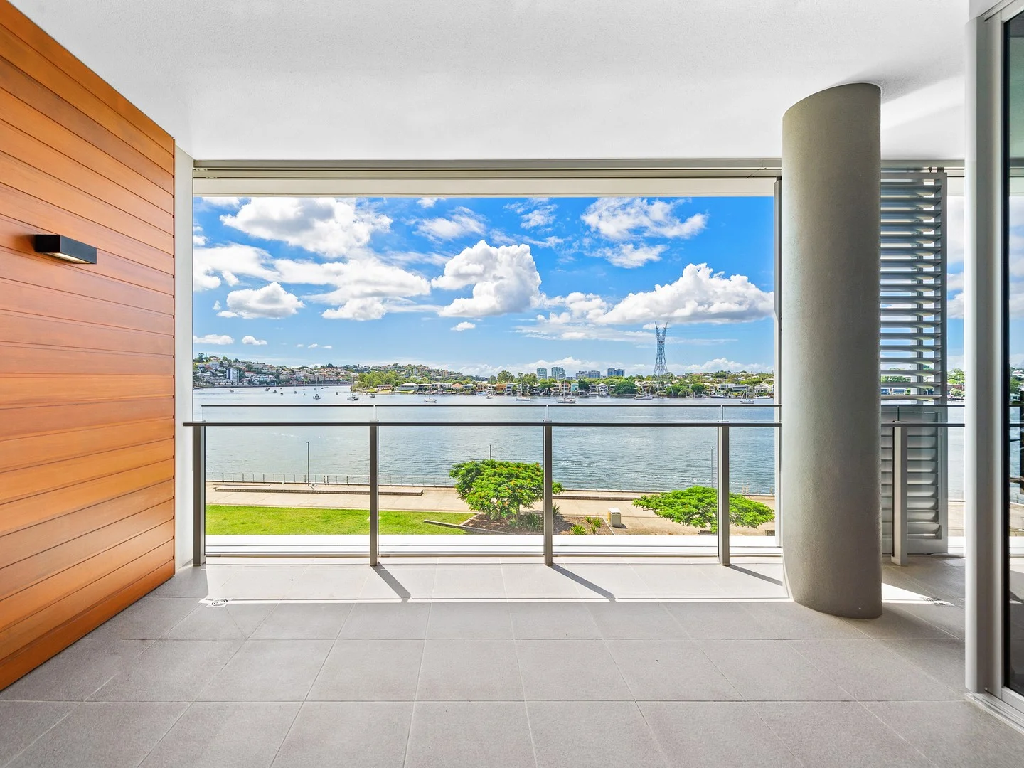 Additional image 2 of 142/1 Newstead Terrace, Newstead QLD 4006