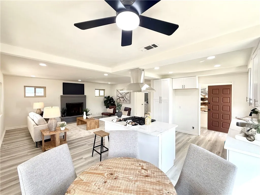 Additional image 9 of 29085 Griffith Dr, Menifee, CA 92586