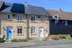 Additional image 14 of Valerian Way, Hitchin SG5