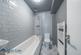 Additional image 10 of St. Georges Street, Macclesfield, SK11 6TG