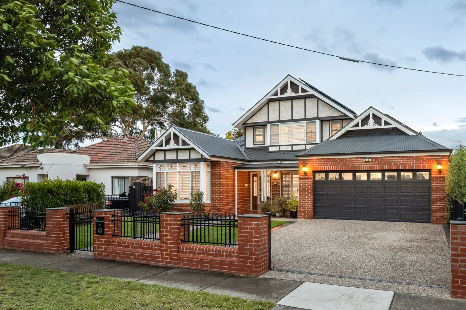 Additional image 2 of 18 Dumblane Street, Hughesdale VIC 3166