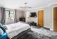 Additional image 11 of Woodway, Guildford, Surrey, GU1.