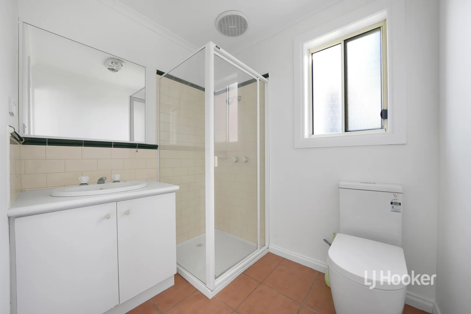 Additional image 10 of 1 Maron Close, Seabrook VIC 3028