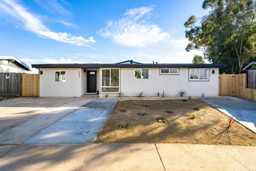 Additional image 38 of 4597 Acoma Avenue, San Diego, CA 92117