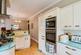 Additional image 6 of Worsley Road, Lytham St. Annes, FY8