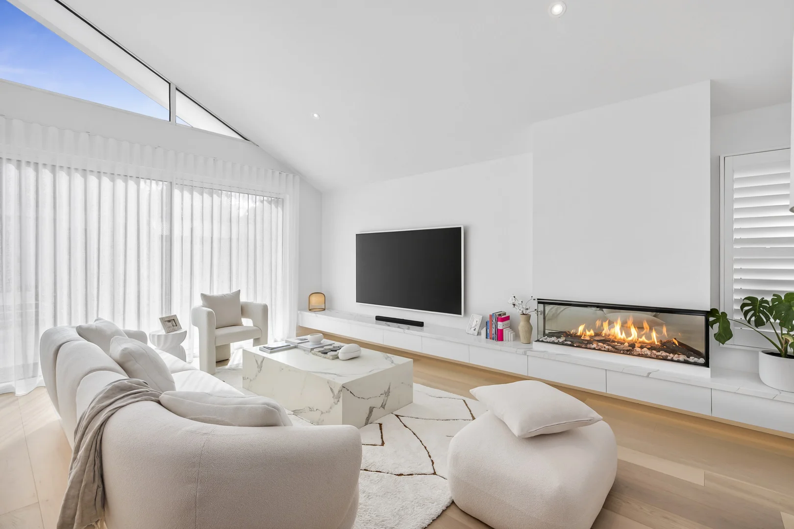 Additional image 3 of 1 Maud Street, Geelong VIC 3220