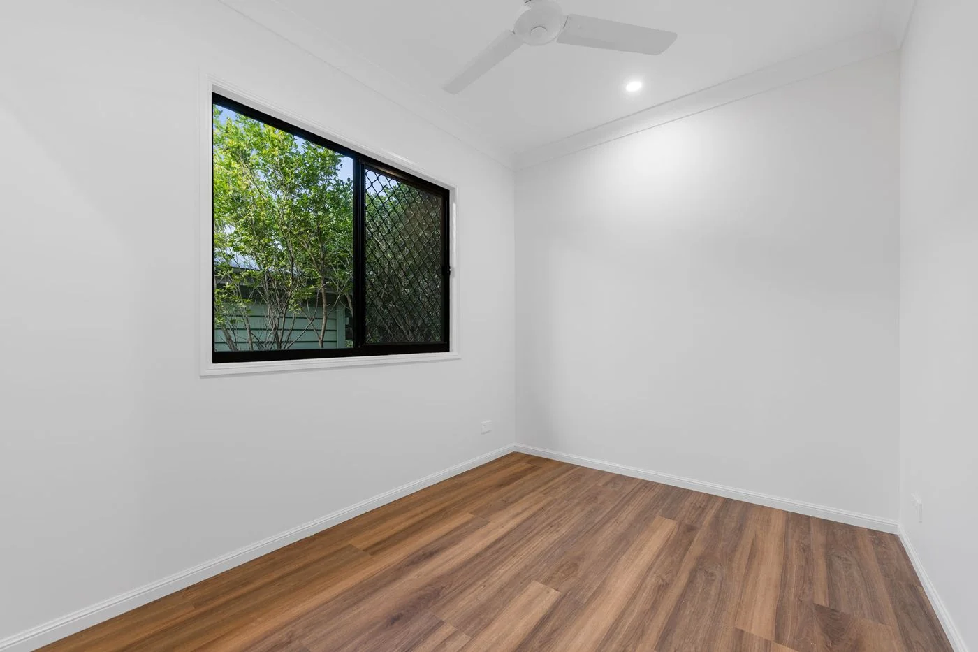 Additional image 6 of 1/169 Hudson Rd, Wooloowin QLD 4030