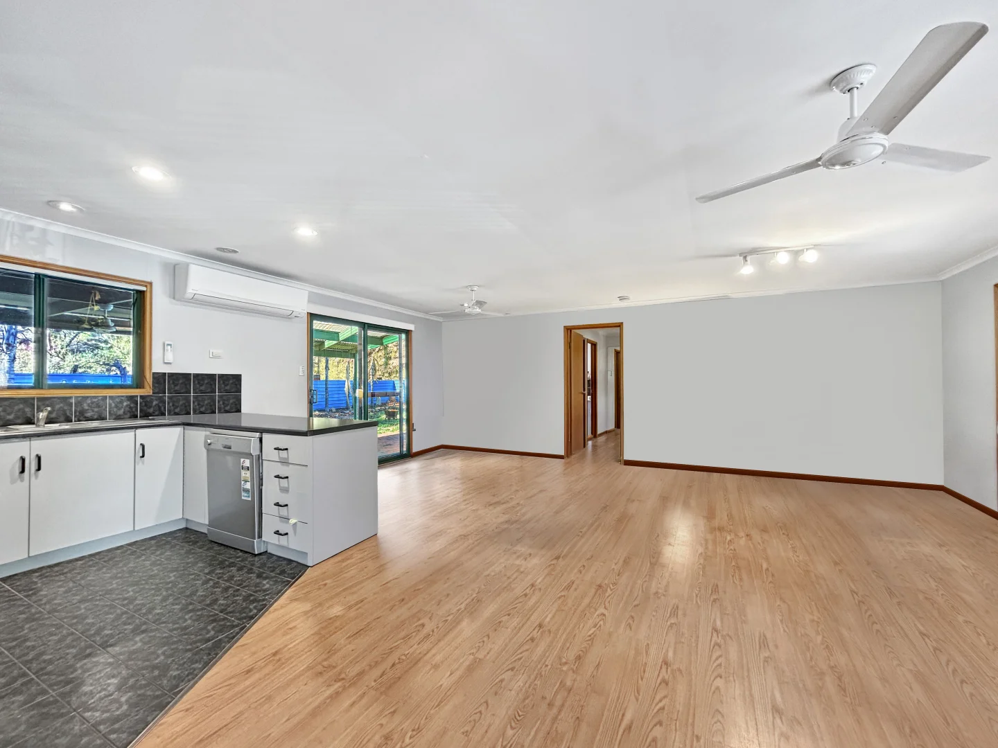 Additional image 4 of 13 Gilbert Place, Larapinta NT 0875