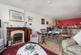 Additional image 4 of Western Harbour Terrace, EDINBURGH EH6