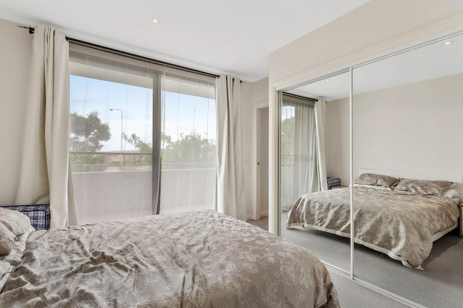 Additional image 8 of 60/301 Flemington Road, Franklin ACT 2913