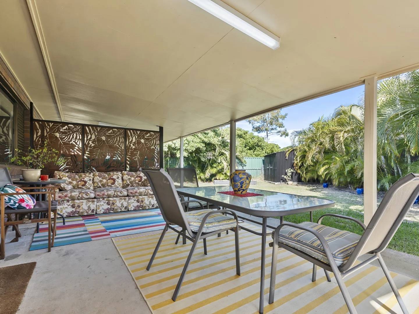 Additional image 15 of 4 Patrick Street, Beachmere QLD 4510