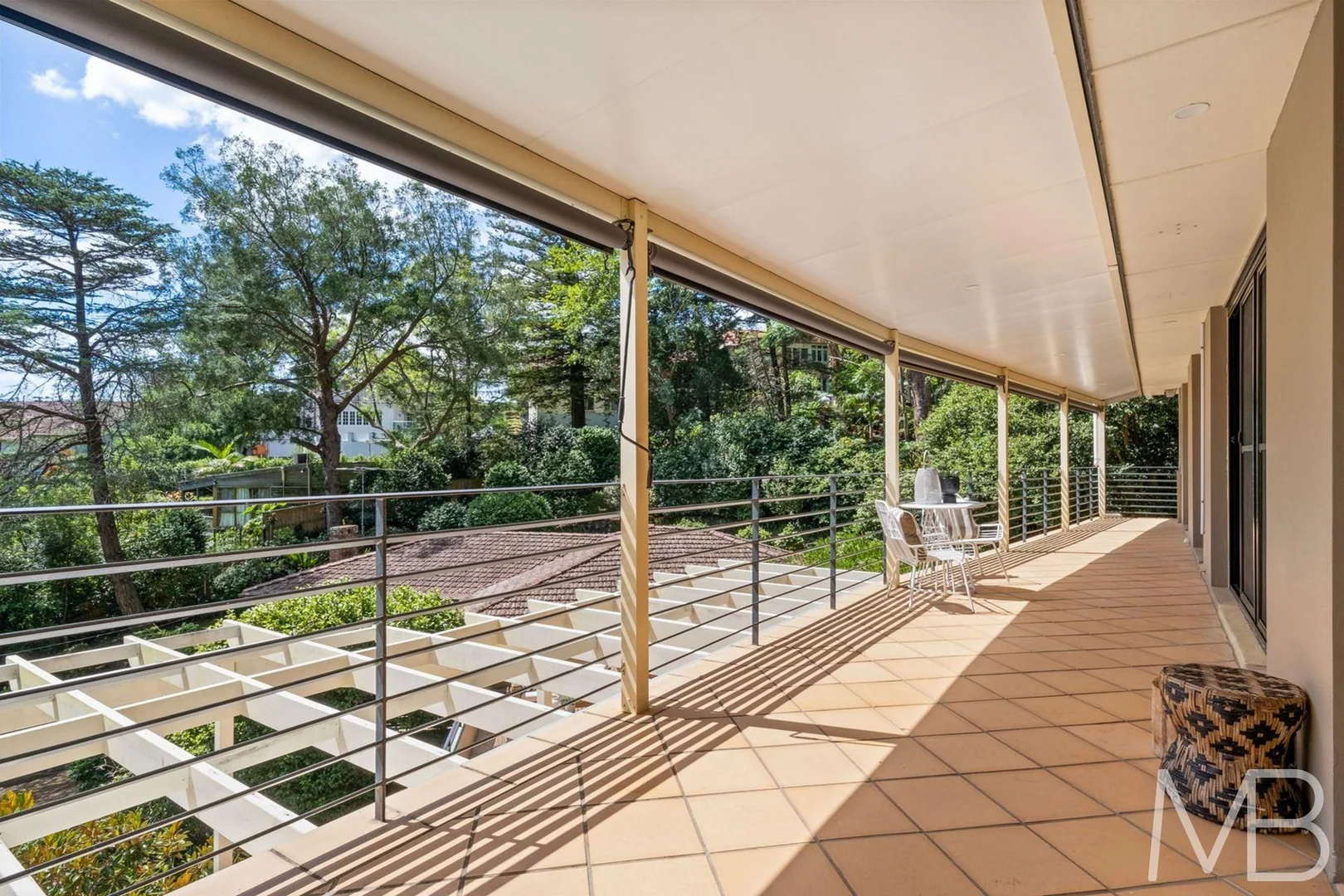 5 Lyon Close, Killara NSW 2071 photo 4
