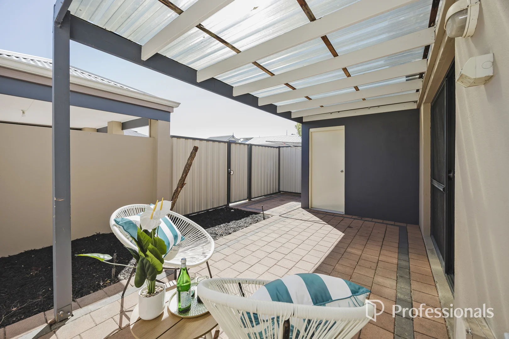 Additional image 24 of 20/68 Fisher Street, Belmont WA 6104