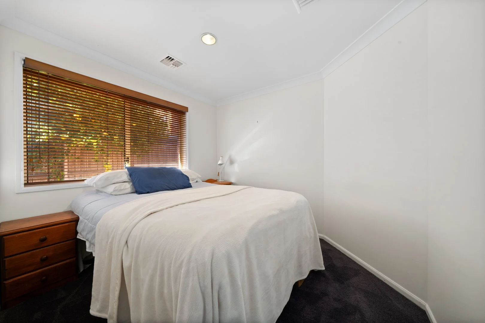 Additional image 24 of 24 Kirkwood Crescent, Gordon ACT 2906