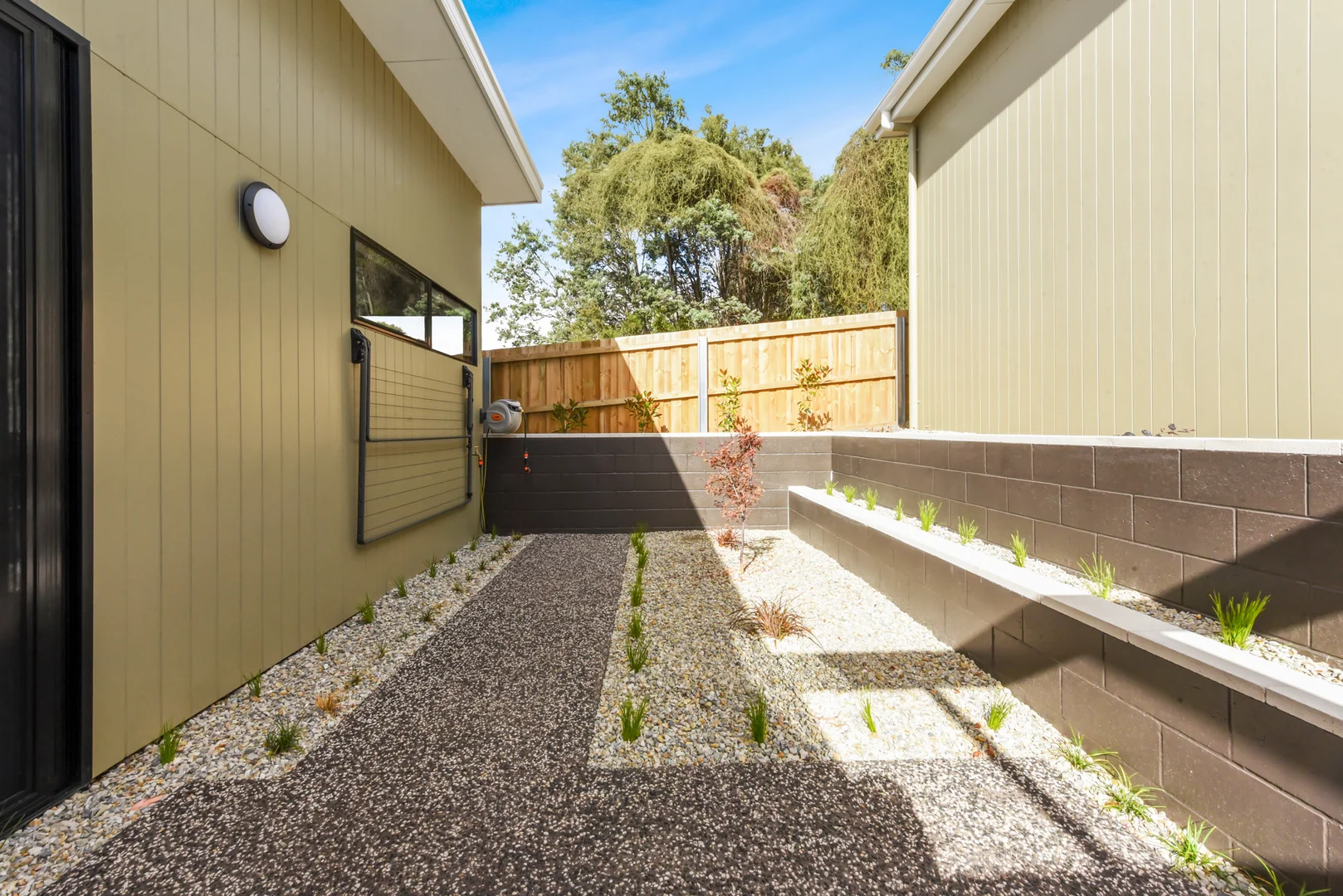 Additional image 6 of 1/7a Bertha Street, Prospect TAS 7250