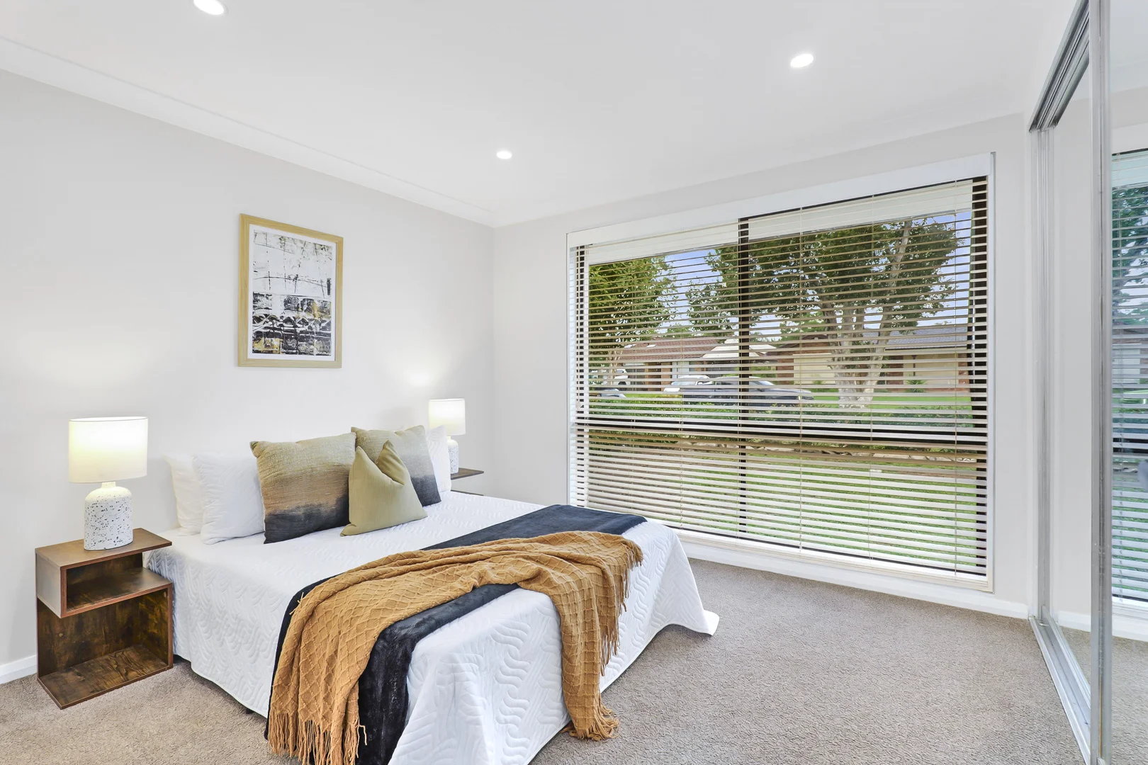 Additional image 7 of 22 Neptune Crescent, Bligh Park NSW 2756