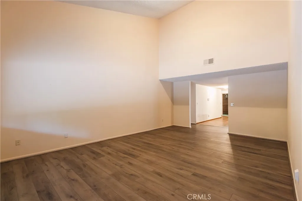 Additional image 27 of 11050 Baile Avenue, Chatsworth, CA 91311