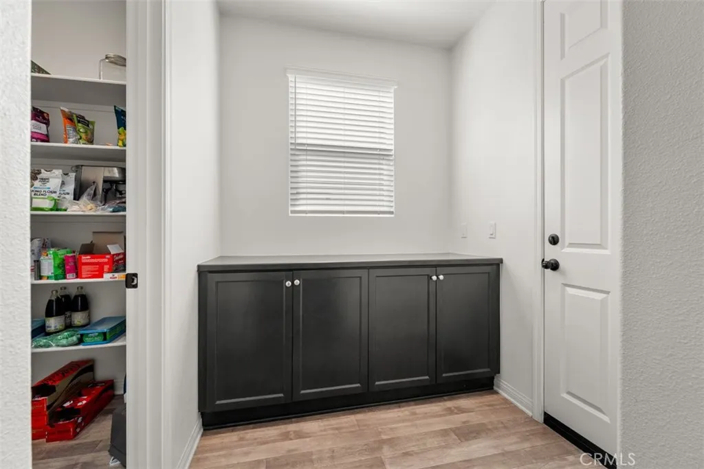 Additional image 26 of 24258 Flora Rd, Corona, CA 92883