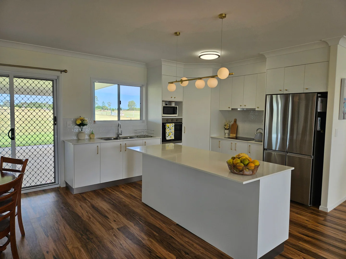 Additional image 14 of 70 Melrose Road, Tinana South QLD 4650