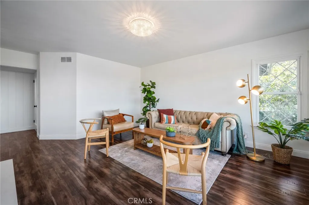 Additional image 70 of 2033 Suana Dr, Rancho Palos Verdes, CA 90275