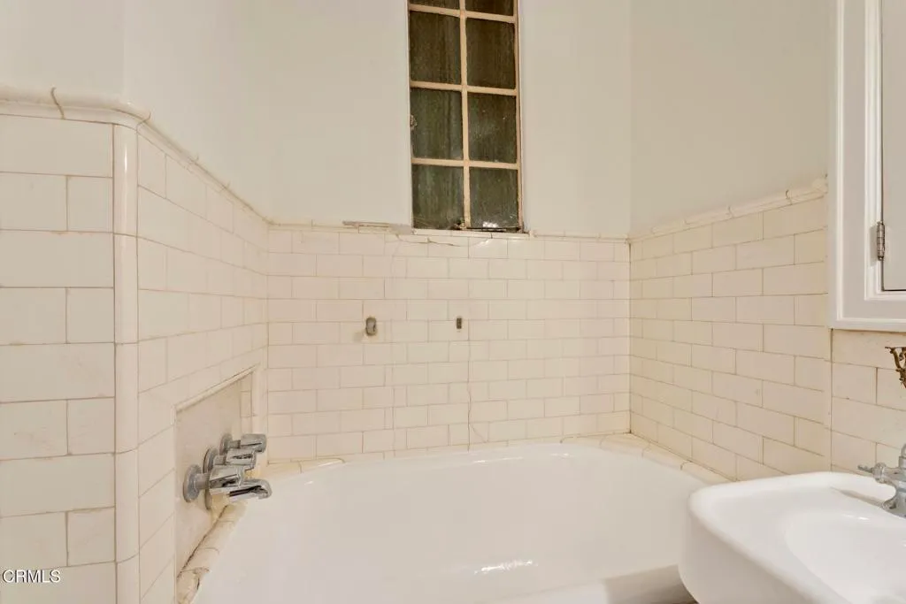 Additional image 33 of 99 S Raymond Avenue Unit 206, Pasadena, CA 91105