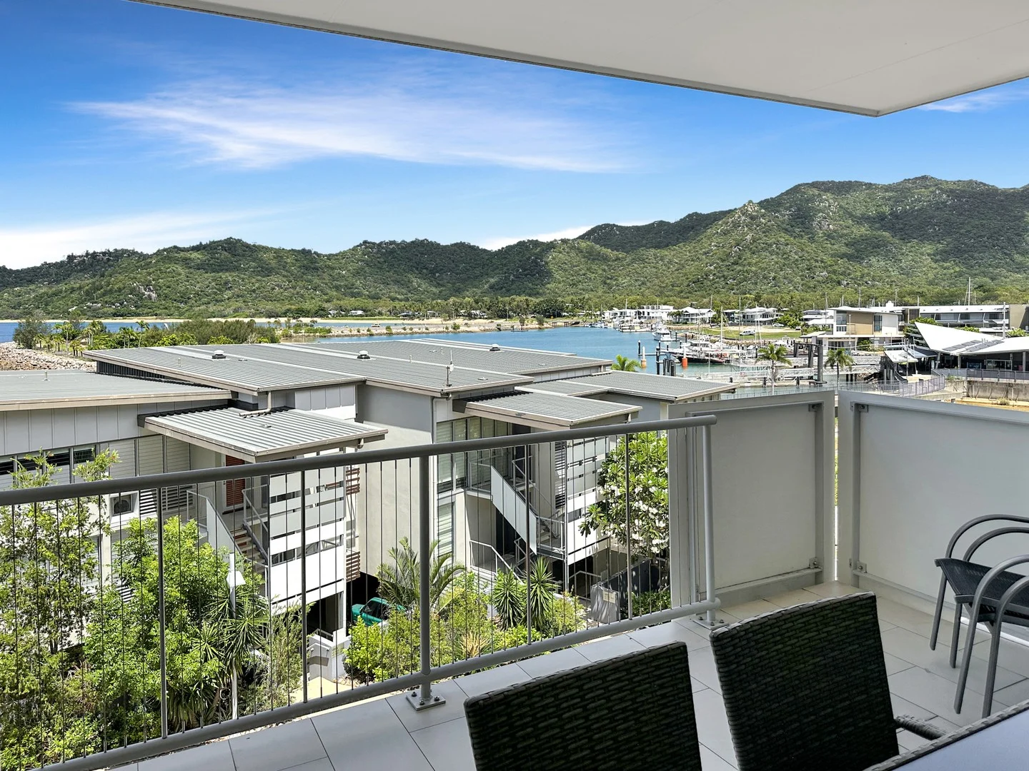 Additional image 2 of 1405/146 Sooning Street, Nelly Bay QLD 4819