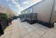 Additional image 16 of Garreg Wen Caravan Park, Borth-Y-Gest, Porthmadog