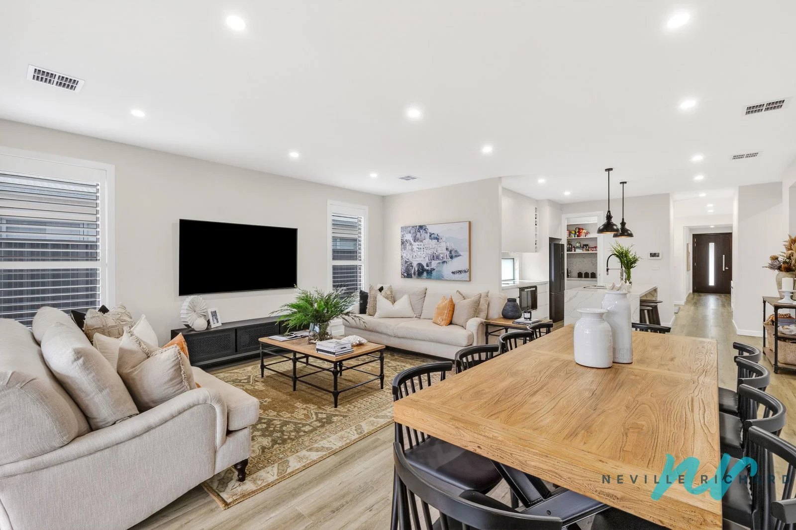 Additional image 4 of 20 Harrington Terrace, St Leonards VIC 3223
